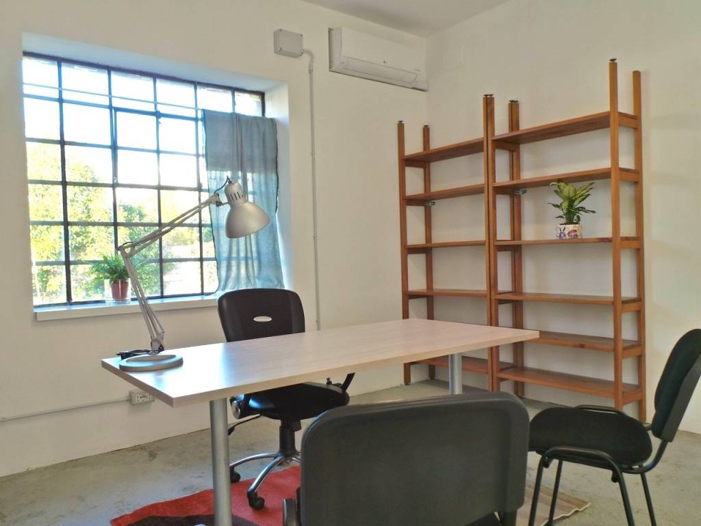 Immobile a Udine in Via Rovigno - Foto 3