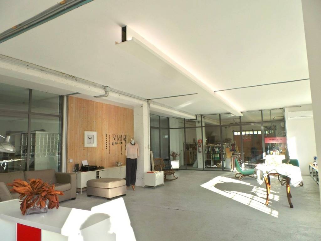 Immobile a Udine in Via Rovigno - Foto 4