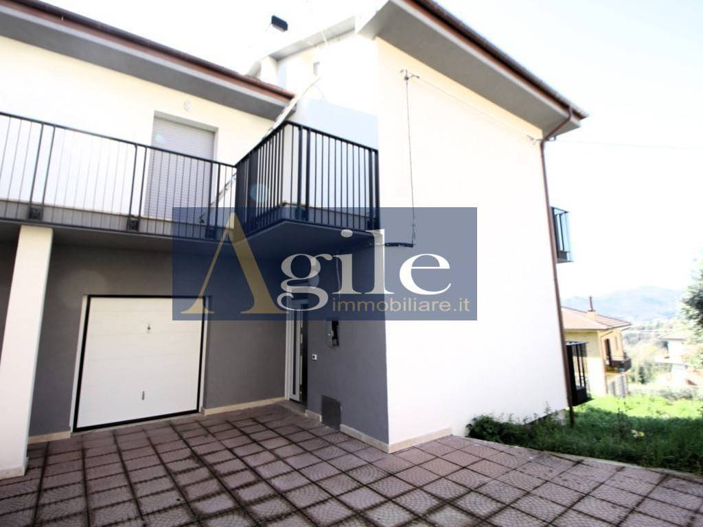 Appartamento a Venarotta in via castello, 18 - Foto 2
