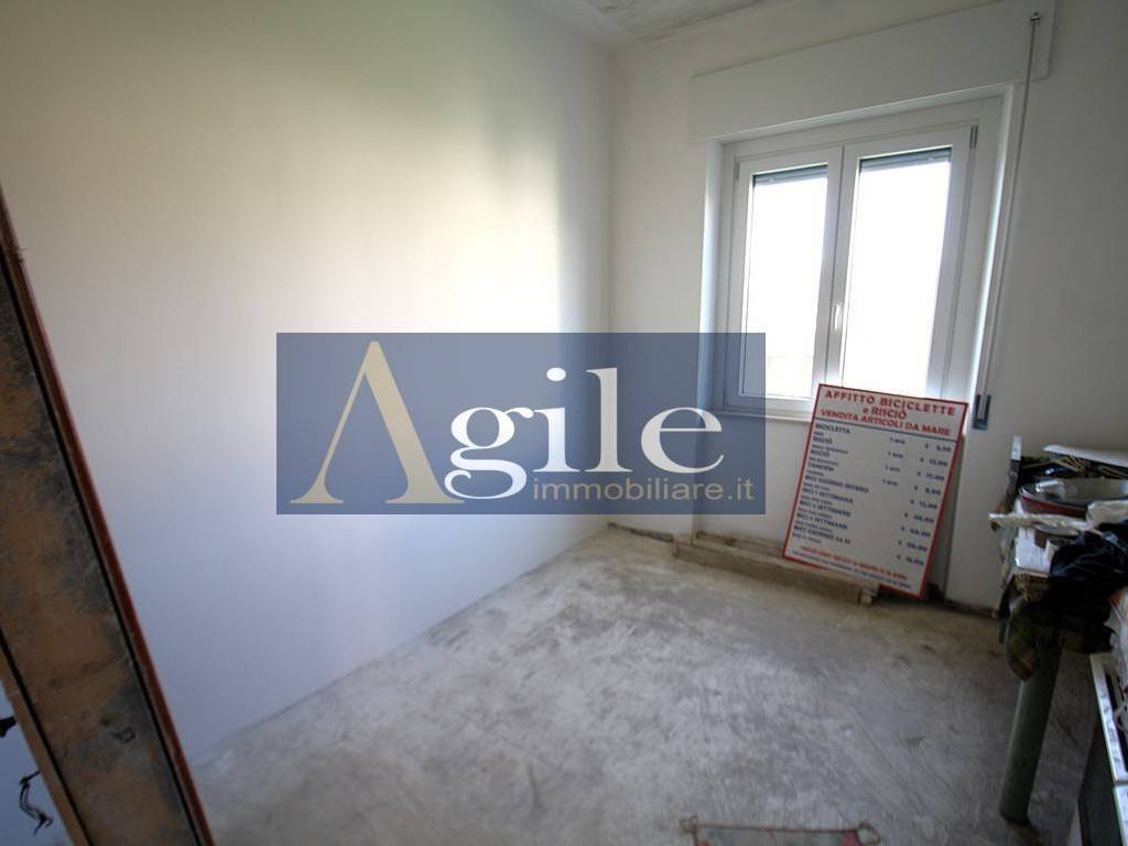 Appartamento a Venarotta in via castello, 18 - Foto 3