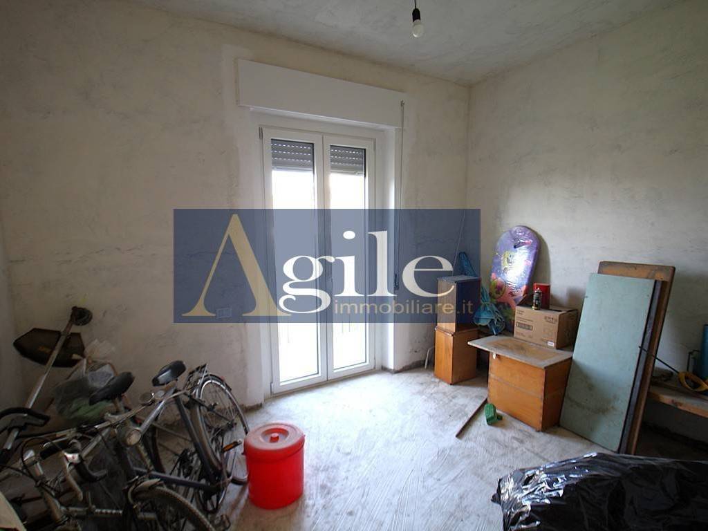 Appartamento a Venarotta in via castello, 18 - Foto 4