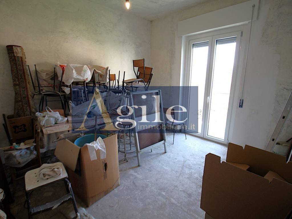 Appartamento a Venarotta in via castello, 18 - Foto 5