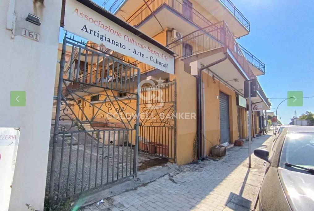 Appartamento a Gravina di catania in VIA VITTORIO EMANUELE, 161 - Foto 2