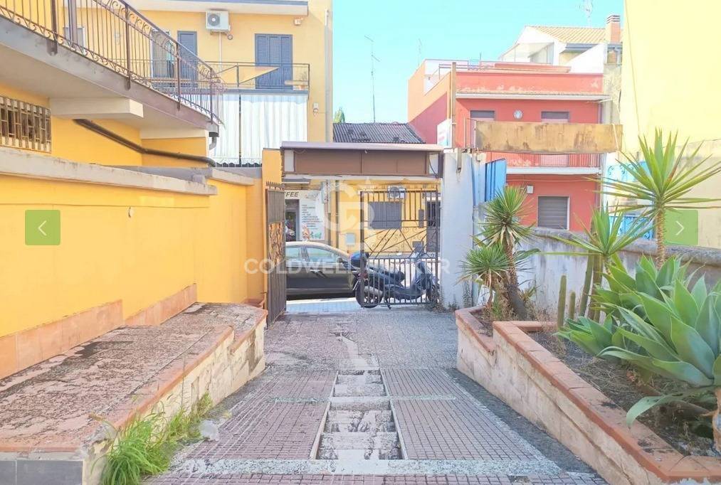 Appartamento a Gravina di catania in VIA VITTORIO EMANUELE, 161 - Foto 3