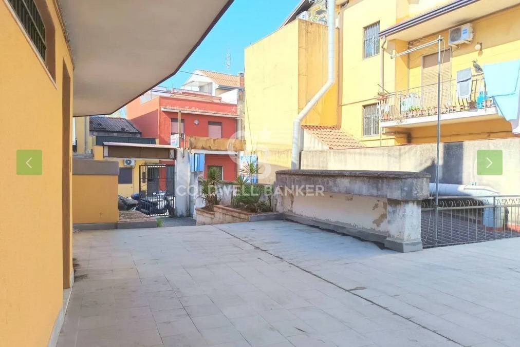 Appartamento a Gravina di catania in VIA VITTORIO EMANUELE, 161 - Foto 4