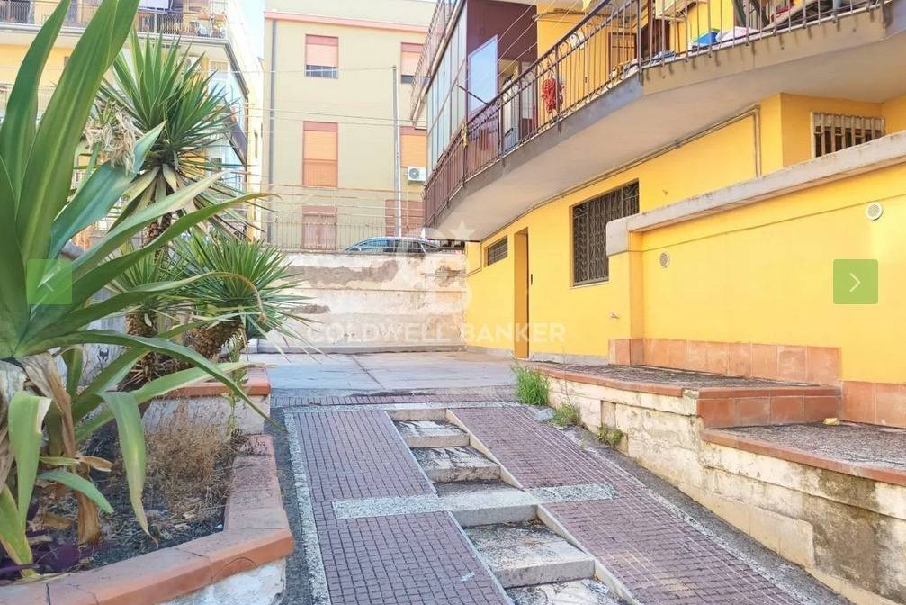 Appartamento a Gravina di catania in VIA VITTORIO EMANUELE, 161 - Foto 5