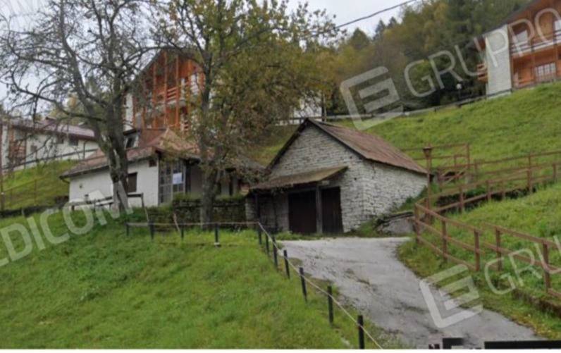 Appartamento a Belluno in Via Faverghera, 1242 - Foto 2