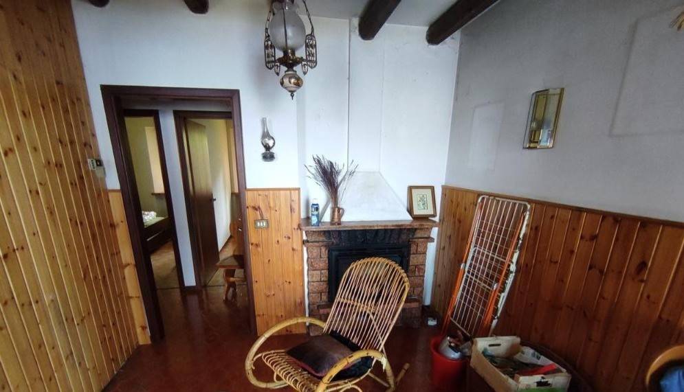 Appartamento a Belluno in Via Faverghera, 1242 - Foto 3