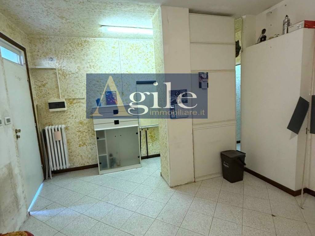 Appartamento a Ascoli piceno in via perugia - Foto 2