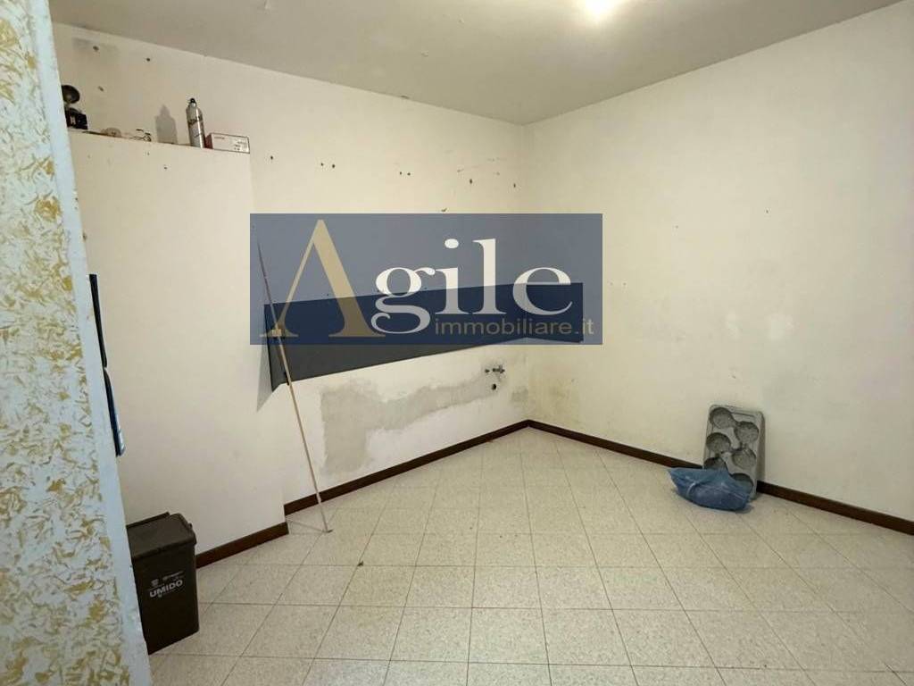 Appartamento a Ascoli piceno in via perugia - Foto 4