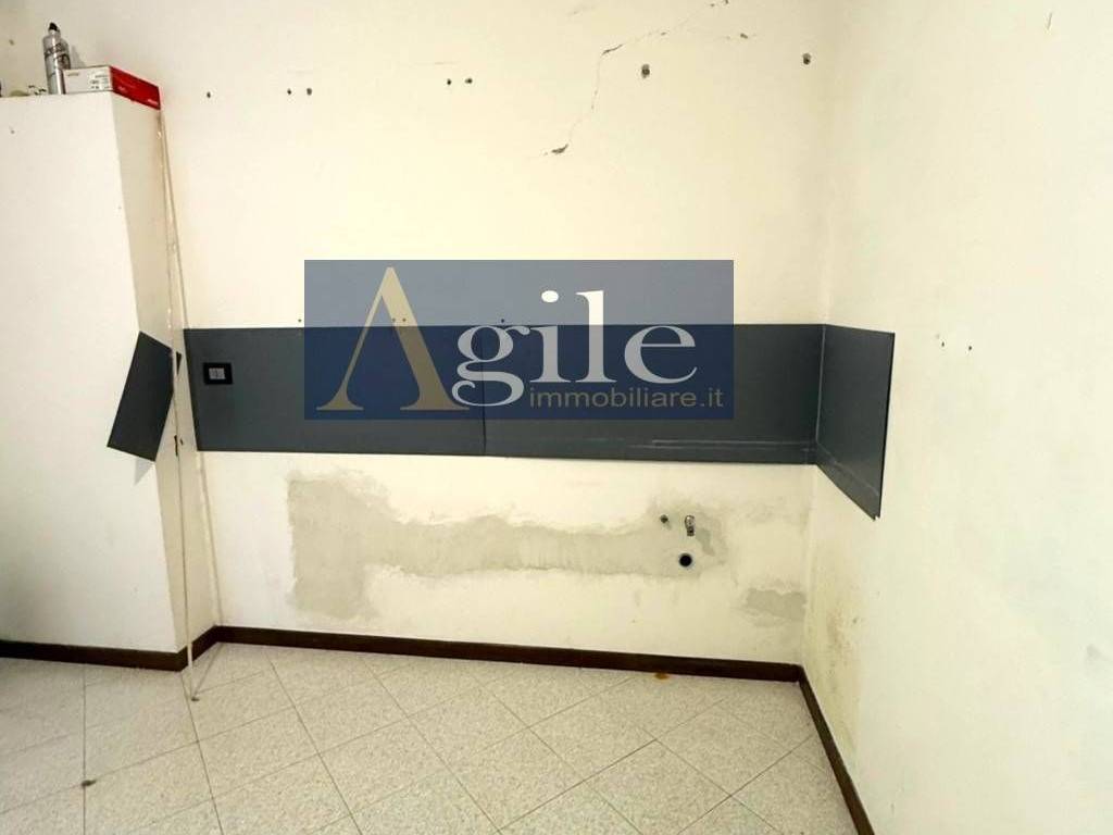 Appartamento a Ascoli piceno in via perugia - Foto 5