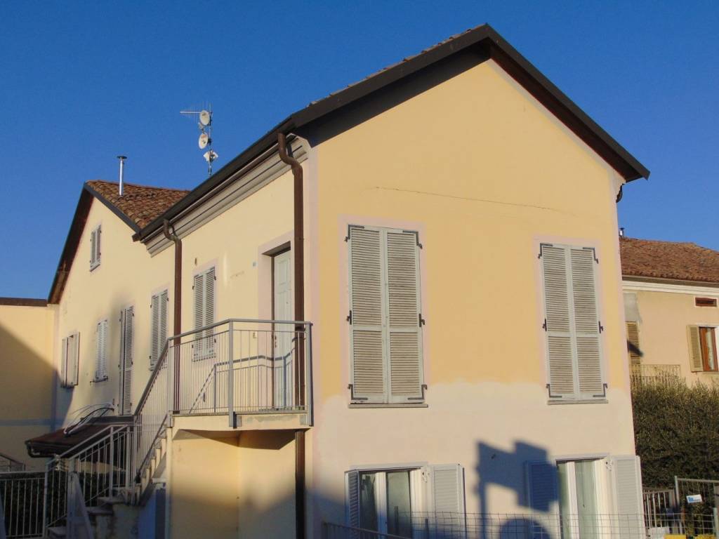 Appartamento a Calamandrana in Via Roma, 84 - Foto 2