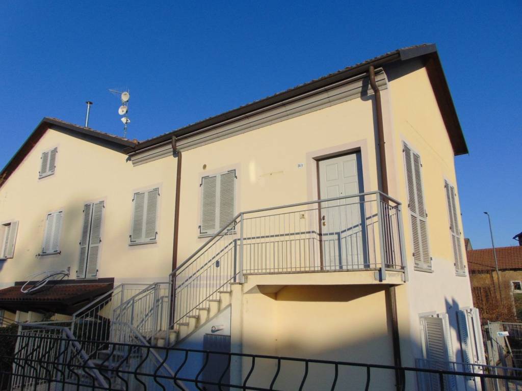 Appartamento a Calamandrana in Via Roma, 84 - Foto 3