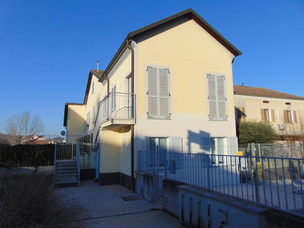 Appartamento a Calamandrana in Via Roma, 84 - Foto 5