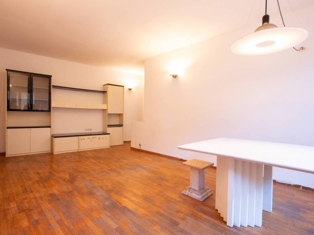 Appartamento a Verona - Foto 3