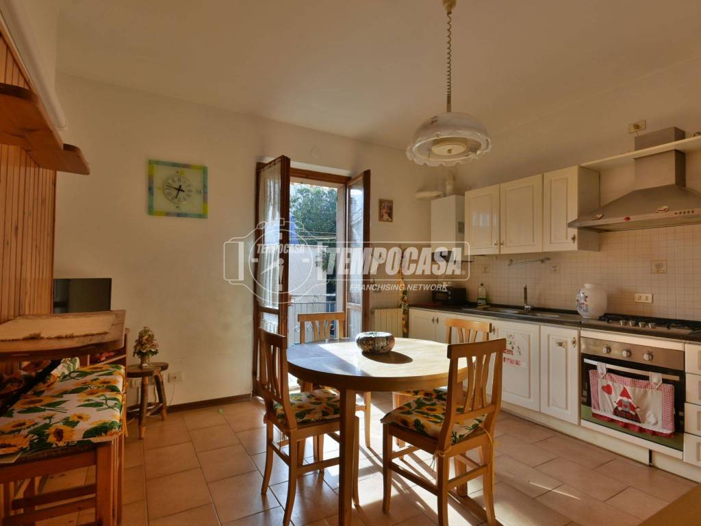Appartamento a Osimo in Via delle Scalette - Foto 2