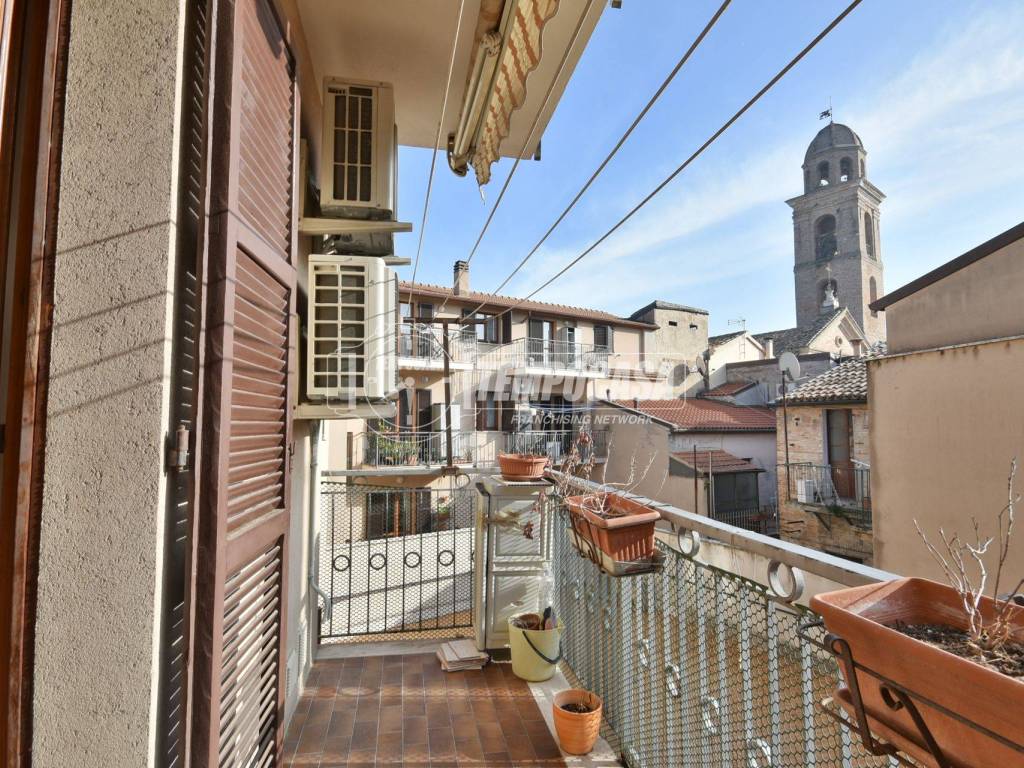 Appartamento a Osimo in Via delle Scalette - Foto 4