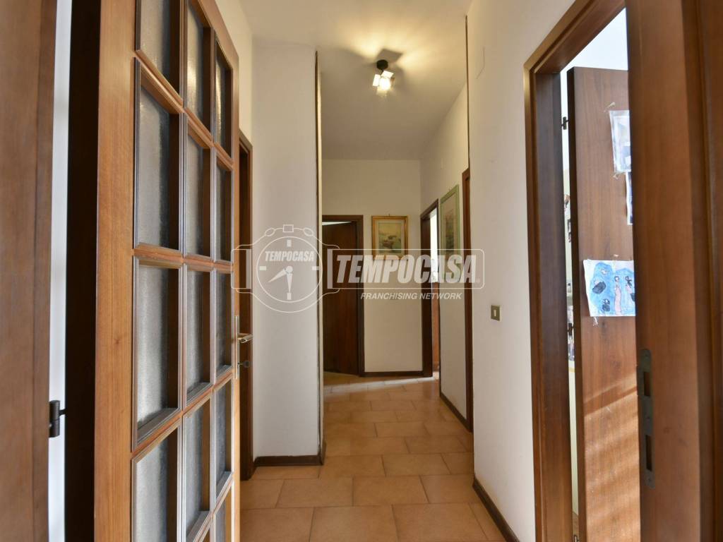 Appartamento a Osimo in Via delle Scalette - Foto 5