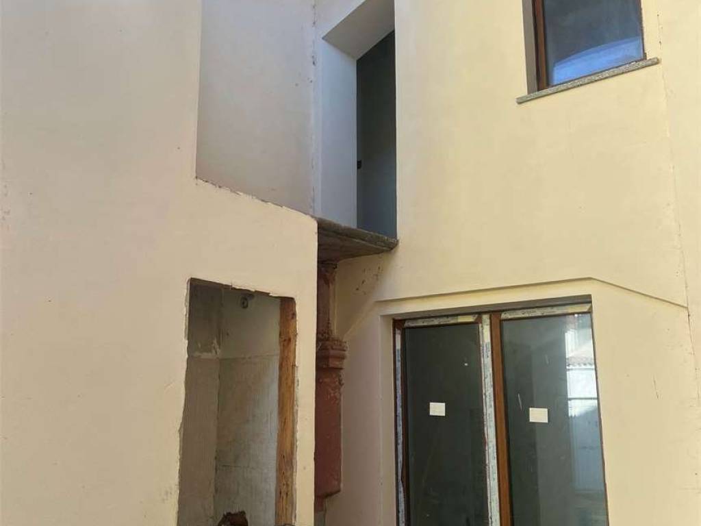 Appartamento a Monvalle in Medozza, 10 - Foto 2