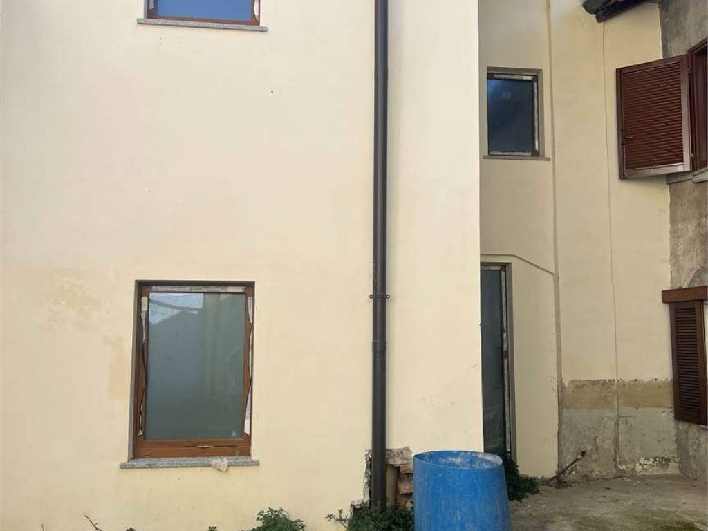 Appartamento a Monvalle in Medozza, 10 - Foto 3