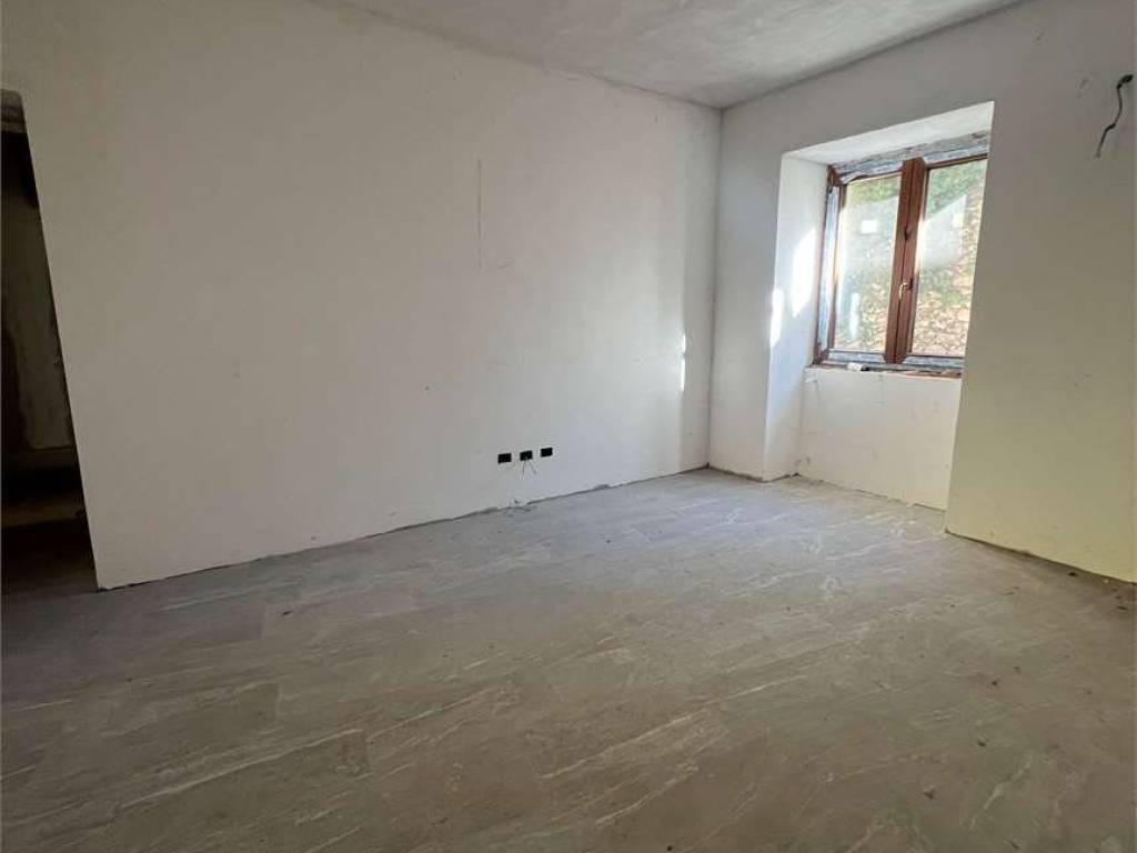 Appartamento a Monvalle in Medozza, 10 - Foto 5