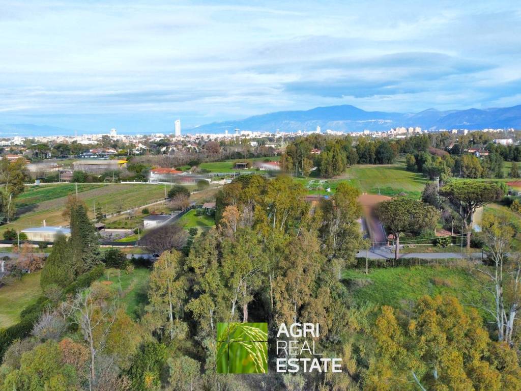 Terreno a Latina in Strada Nascosa, 5028 - Foto 5