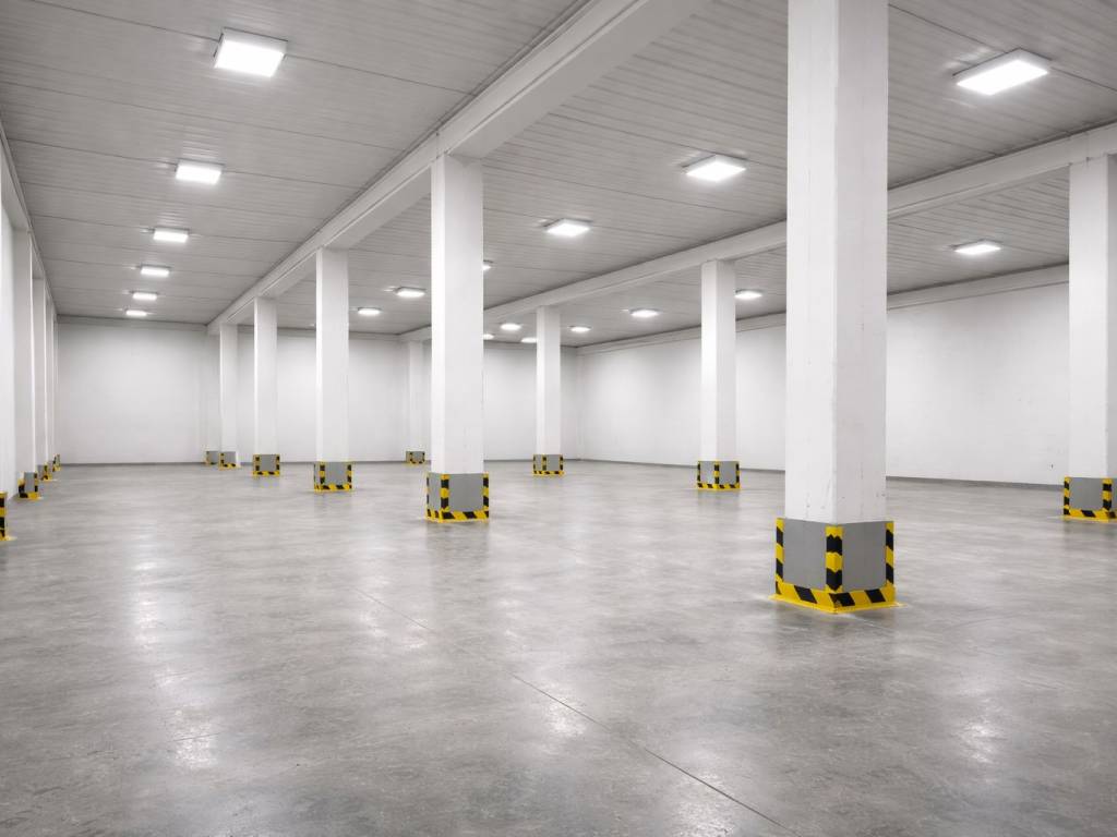 Immobile a Civitella in val di chiana - Foto 2