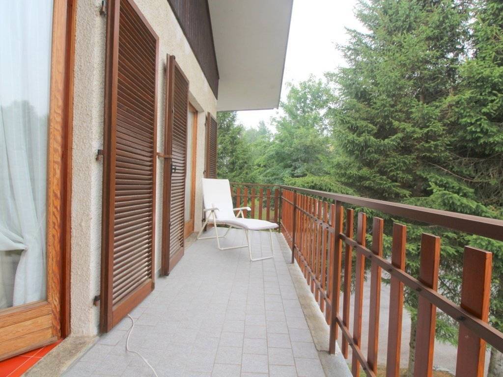 Appartamento a Bagnolo piemonte in Via Rucas, 14 - Foto 2