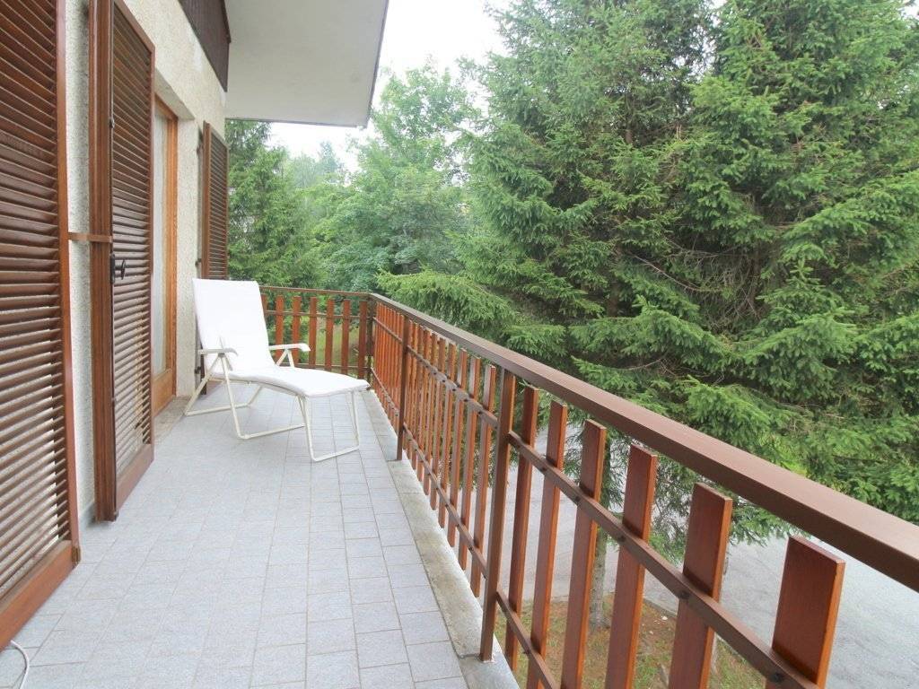 Appartamento a Bagnolo piemonte in Via Rucas, 14 - Foto 3