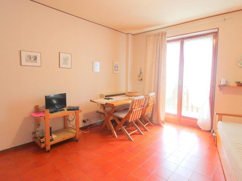 Appartamento a Bagnolo piemonte in Via Rucas, 14 - Foto 4