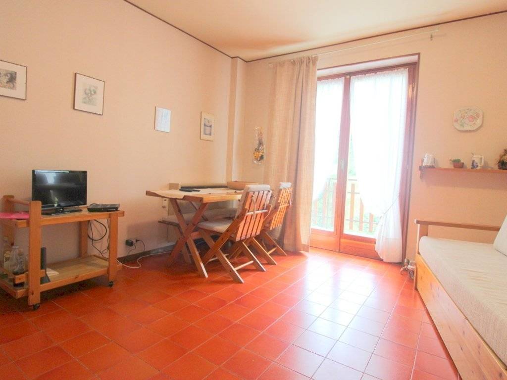 Appartamento a Bagnolo piemonte in Via Rucas, 14 - Foto 5