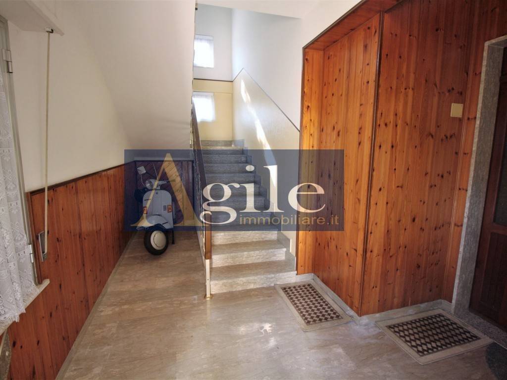 Casa indipendente a Castel di lama in VIA CHIARINI, 10 - Foto 2