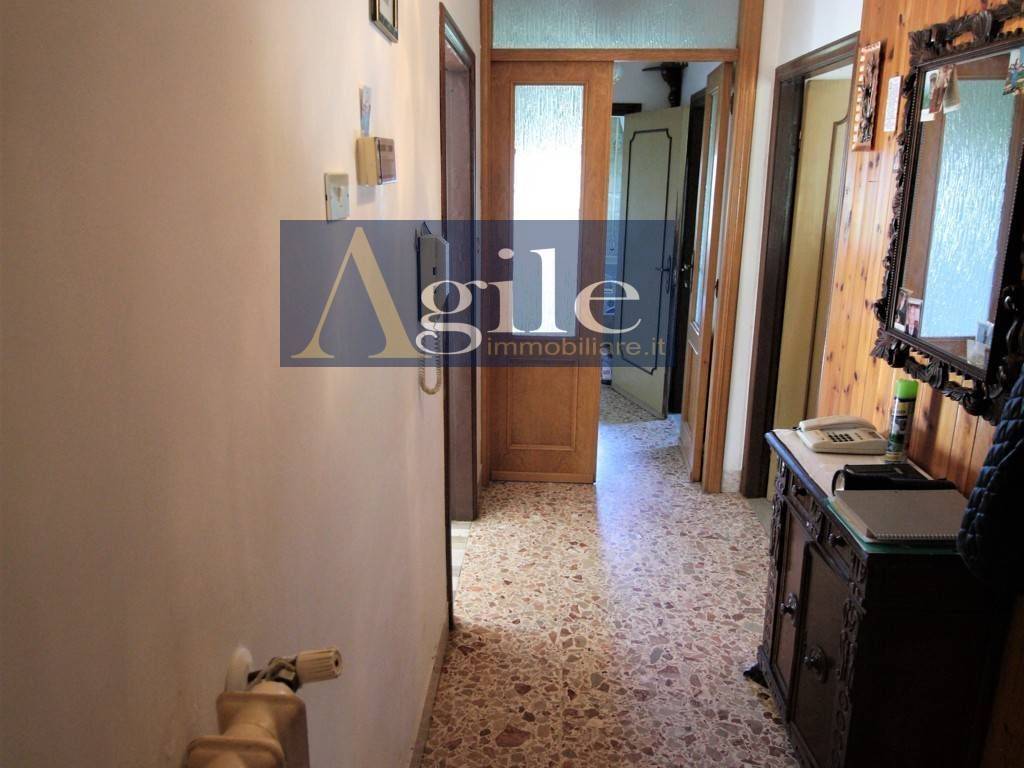 Casa indipendente a Castel di lama in VIA CHIARINI, 10 - Foto 3