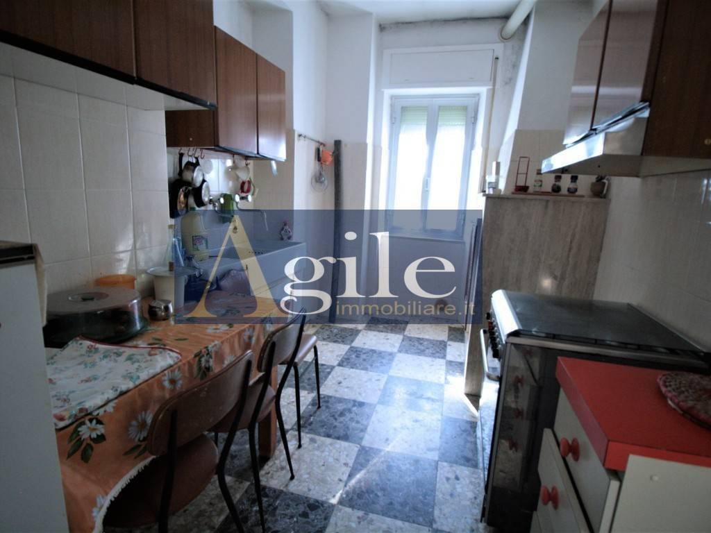Casa indipendente a Castel di lama in VIA CHIARINI, 10 - Foto 4