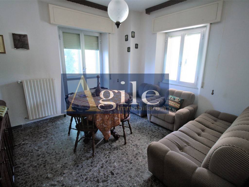 Casa indipendente a Castel di lama in VIA CHIARINI, 10 - Foto 5