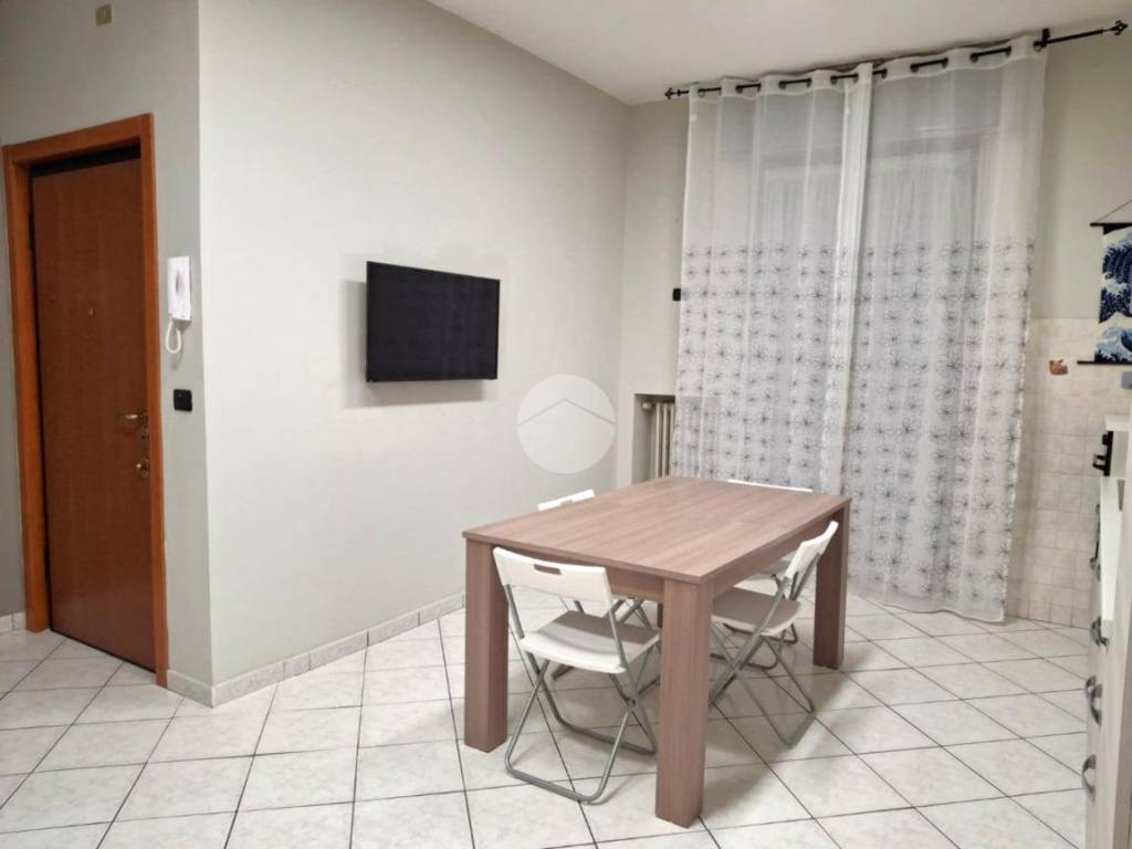 Appartamento a Colorno in Via Roma, 25 - Foto 2