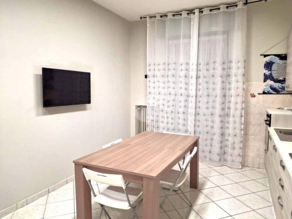 Appartamento a Colorno in Via Roma, 25 - Foto 3