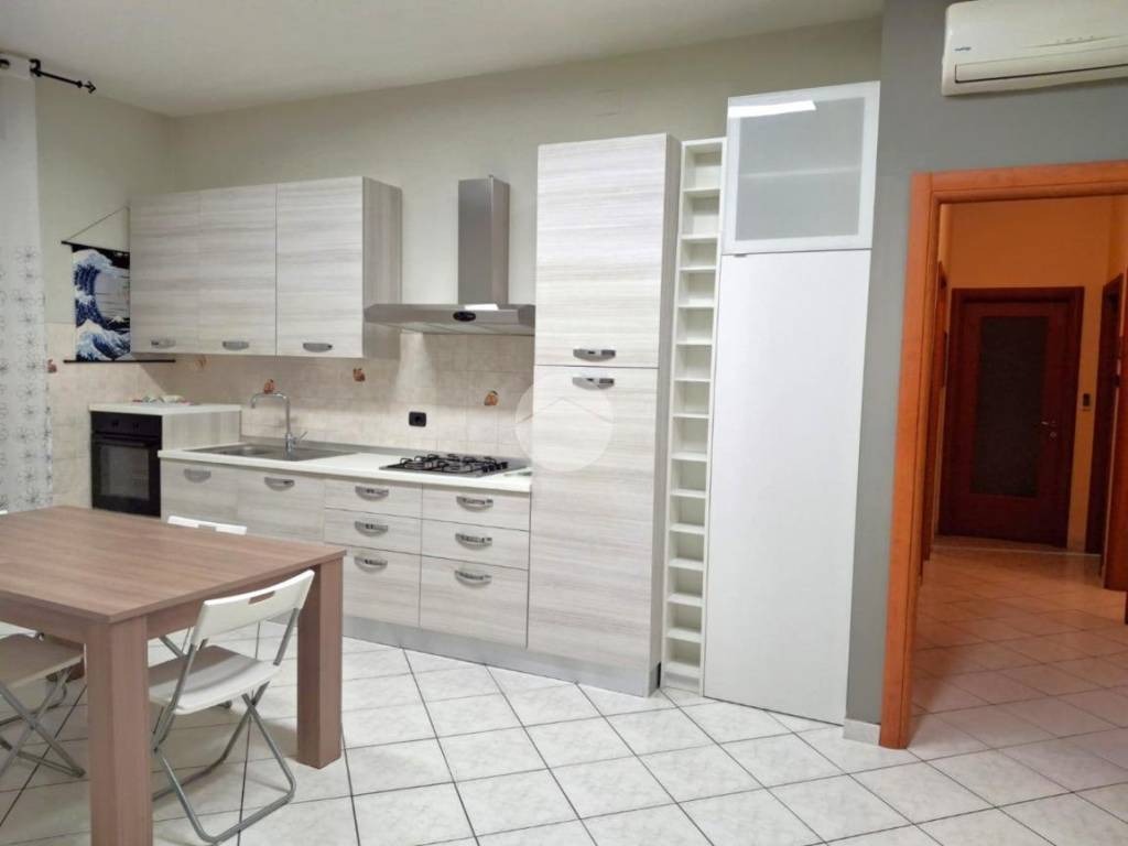 Appartamento a Colorno in Via Roma, 25 - Foto 4