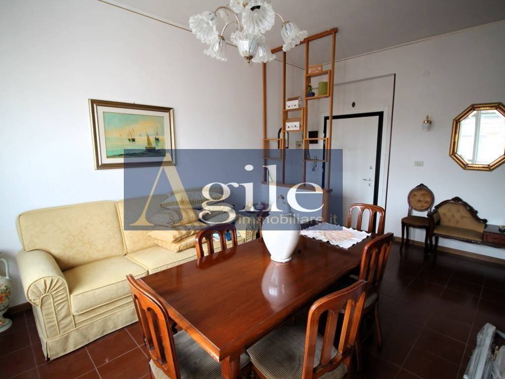 Appartamento a Ascoli piceno in VIA MURRI, 6 - Foto 3