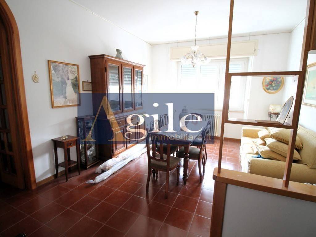 Appartamento a Ascoli piceno in VIA MURRI, 6 - Foto 4