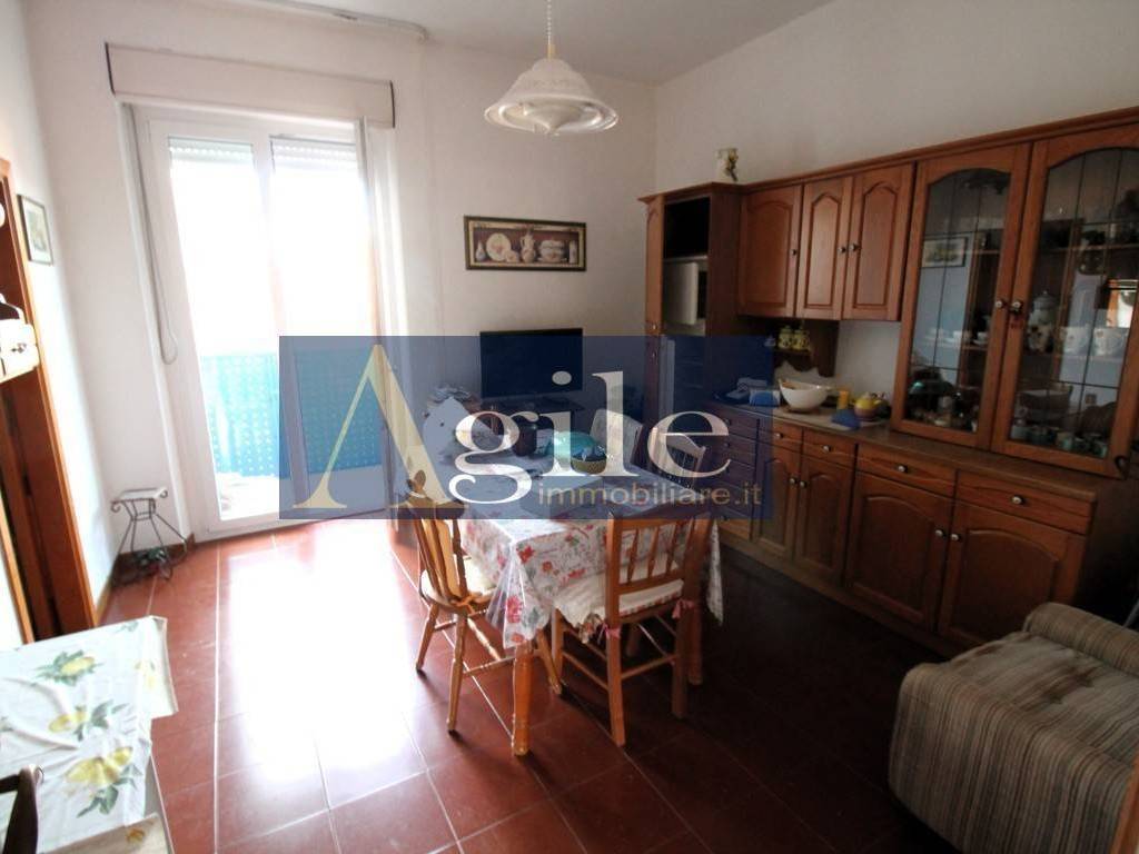 Appartamento a Ascoli piceno in VIA MURRI, 6 - Foto 5