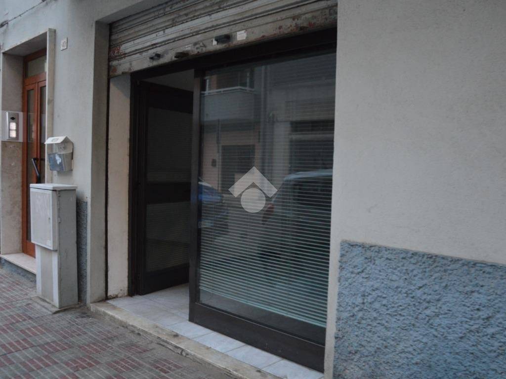 Immobile a Cagliari in Via Baudi Carlo di Vesme, 42 - Foto 3