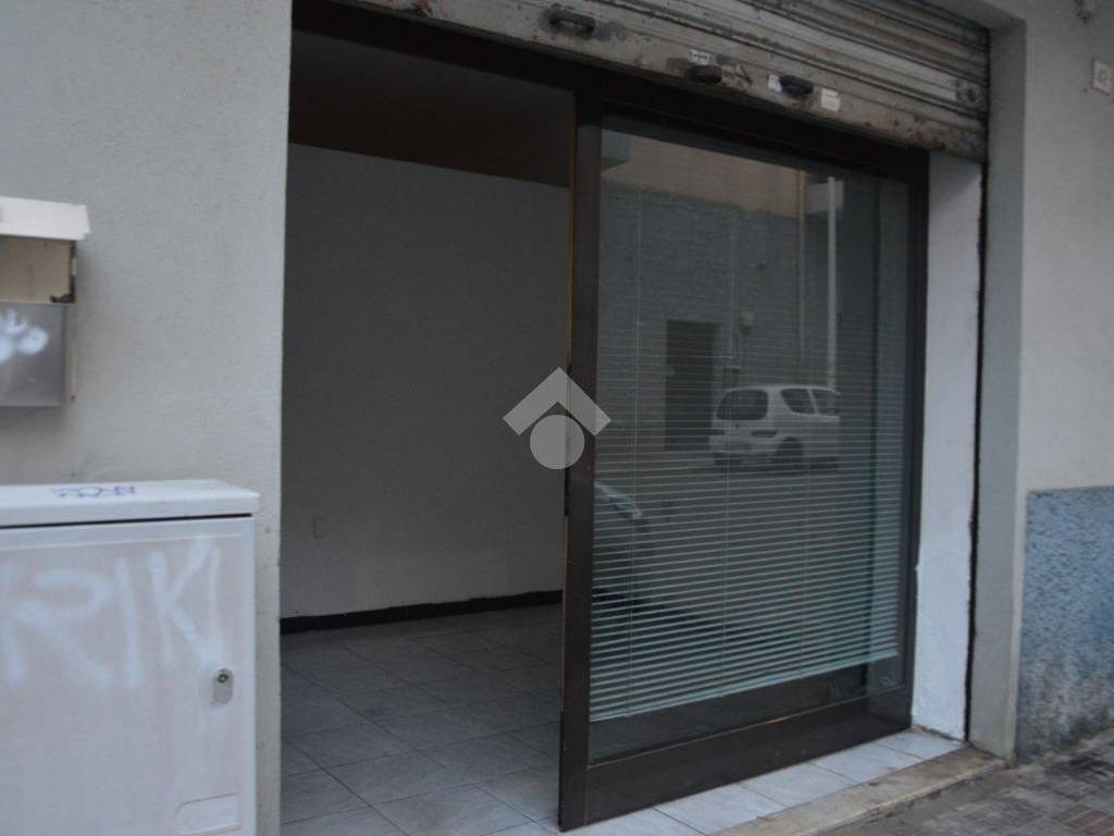 Immobile a Cagliari in Via Baudi Carlo di Vesme, 42 - Foto 4
