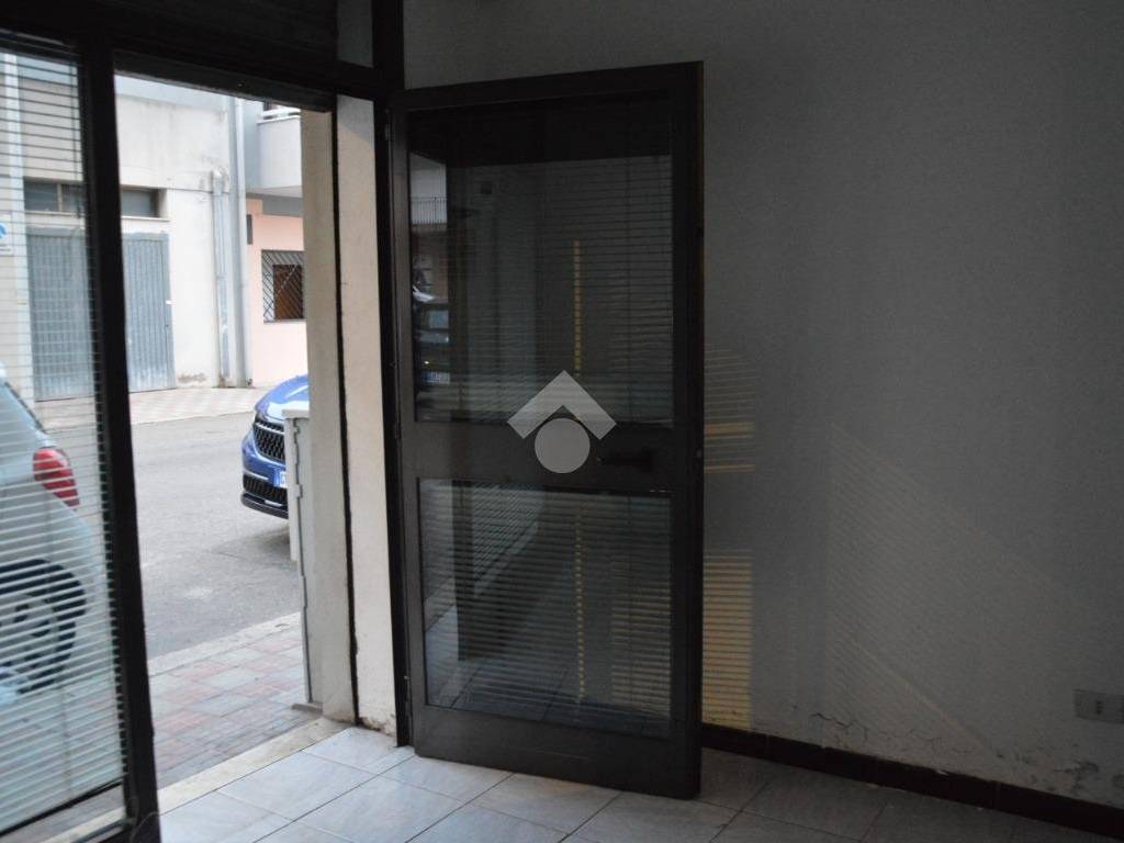 Immobile a Cagliari in Via Baudi Carlo di Vesme, 42 - Foto 5