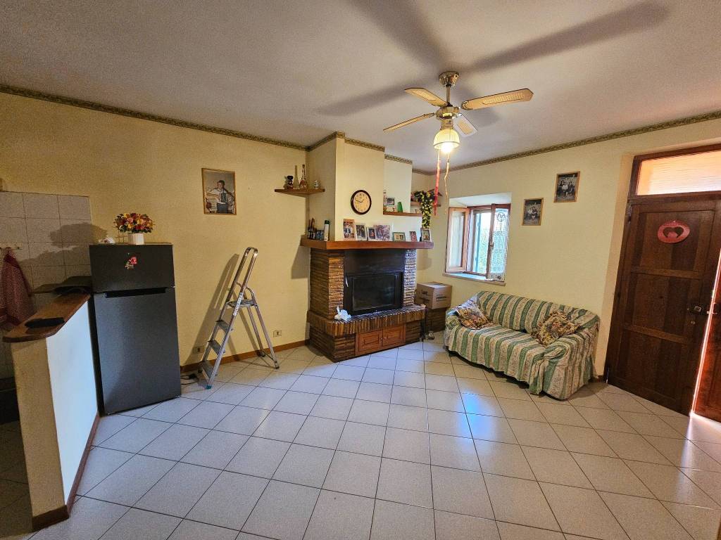 Casa indipendente a San severino marche - Foto 2