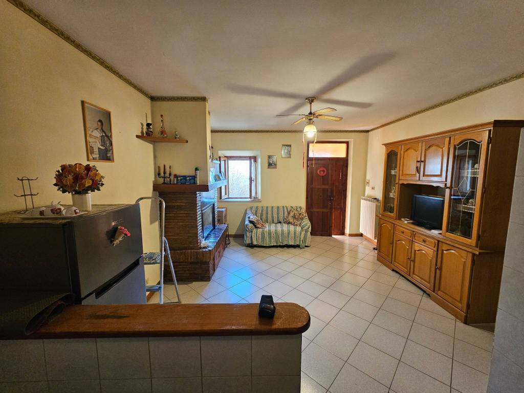 Casa indipendente a San severino marche - Foto 3