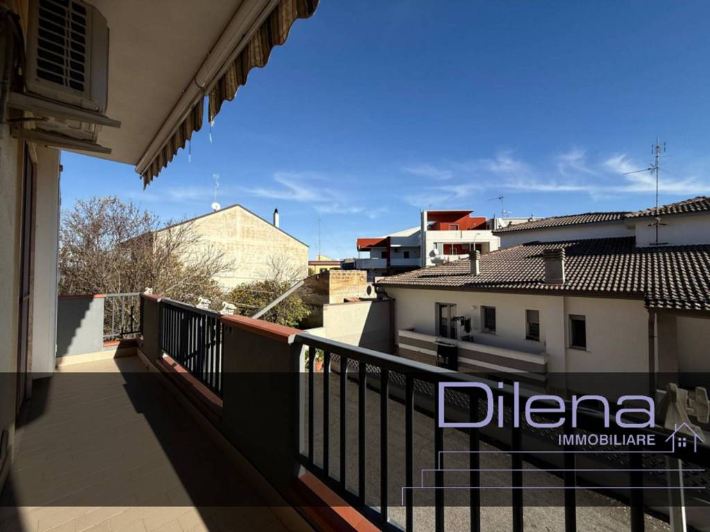 Appartamento a Santeramo in colle - Foto 3