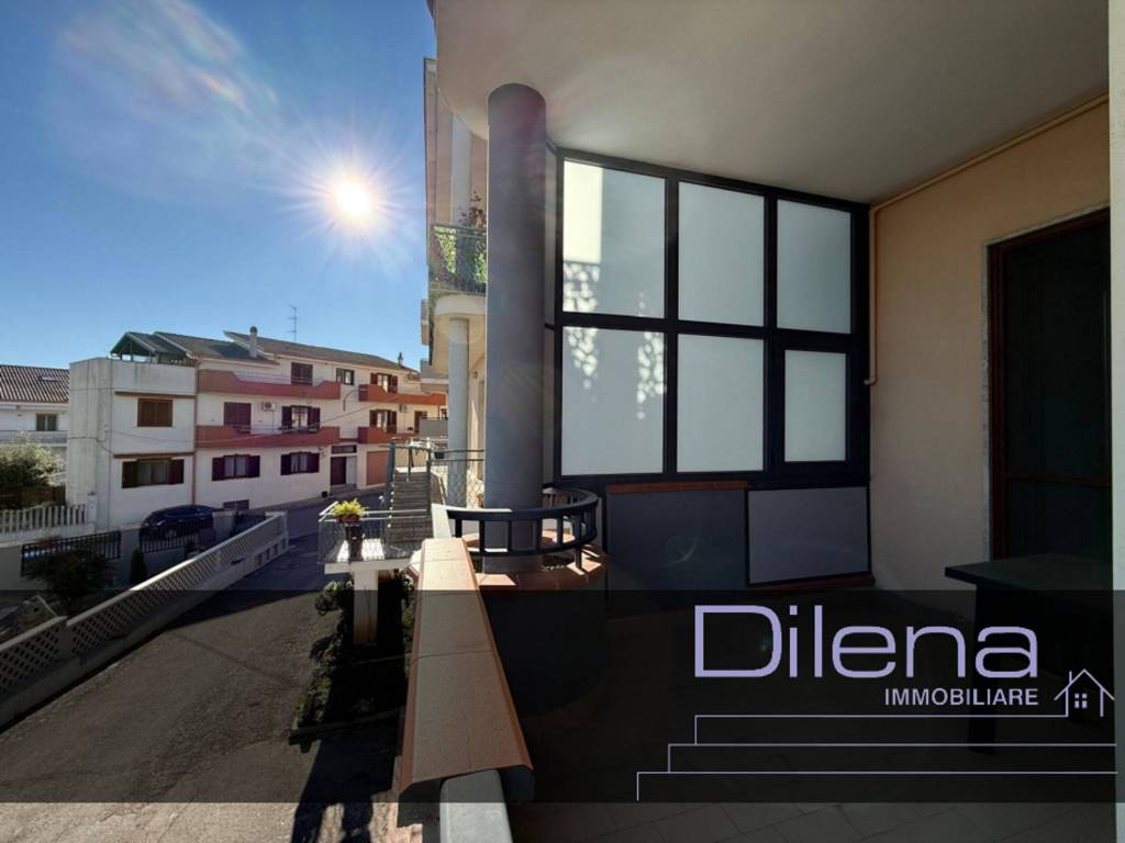 Appartamento a Santeramo in colle - Foto 4