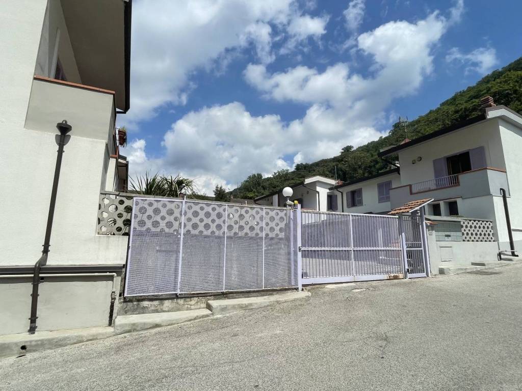 Appartamento a Monteforte irpino in Via Favale, 4 - Foto 3