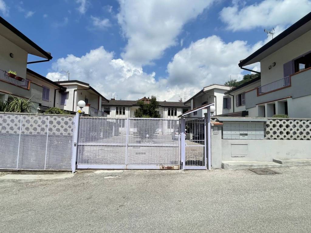 Appartamento a Monteforte irpino in Via Favale, 4 - Foto 4